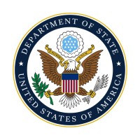 The Office of Commercial and Business Affairs logo - Similar company to Department Of State'S Global Partnerships Unit