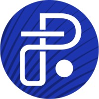 Pixit Technowiz logo - Similar company to Fabspacetech