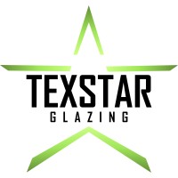 Texstar Glazing, LLC logo - Similar company to Skyline Glazing Solutions, Llc (Sgs, Llc)