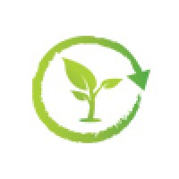 Adaptive Marketing Vancouver logo - Similar company to Vancouver Creative