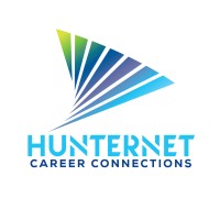 HunterNet Career Connections logo - Similar company to Hunternet Co-Operative
