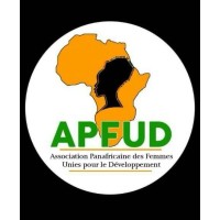 Association Panafricaine des Femmes Unies pour le Développement au Togo (APFUD-Togo) logo - Similar company to Wep-Togo