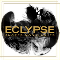 Eclypse