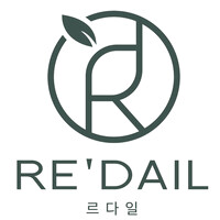 RE'DAIL logo - Similar company to Future Value