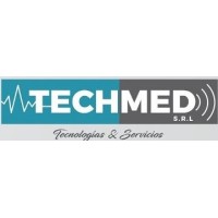 TECHMED SRL logo - Similar company to Biocalpert