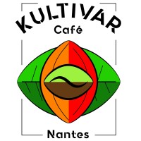 Kultivar logo - Similar company to __Stroy