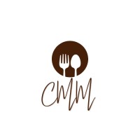 CraftMyMenu logo - Similar company to Prowebmedia