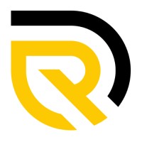 robots4pros logo - Similar company to Antemo Gmbh