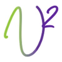 V2 Strategies logo - Similar company to We Got U