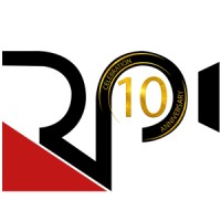 Ruthpictures(Pvt)Ldt