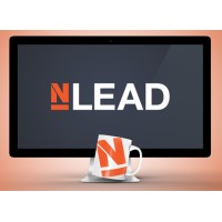 nLead: Providing targeted Leads List | Email list | Virtual Assistant | Prospect List | Appointments logo - Similar company to Daniel Children’S Foundation