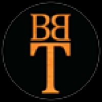 BBT GENERAL TRADING L.L.C. logo - Similar company to Springfields General Trading