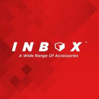 Inbox Indonesia logo - Similar company to Afc Life Science