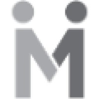 SEIS Match Ltd logo - Similar company to Ai Venture Flows Seis Fund