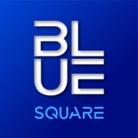 Blue Square Limited logo - Similar company to Design Union