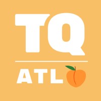 Techqueria Atlanta logo - Similar company to The Data Cowboy Llc