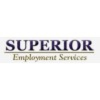 Superior Employment Services logo - Similar company to Mactronix