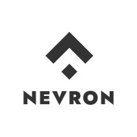 Nevron logo - Similar company to Nevron