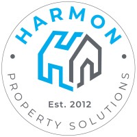 Harmon Property Solutions logo - Similar company to Grisko