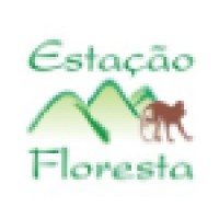 Estação Floresta Assessoria Ambiental E Turismo Ltda.