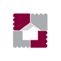Covenant Mortgage, Llc