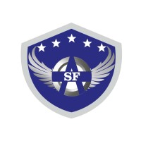 ASF İş Makinaları / Swedish Construction Machinery Replacement Parts/Asf Spareparts logo - Similar company to Auger Construction Inc.