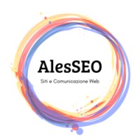 AlesSeo Pinerolo logo - Similar company to A&P Science Consulting - Apsc