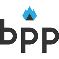 Behavioral Public Policy A.C. logo - Similar company to S19° Consultora