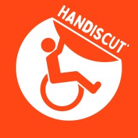 Handiscut' logo - Similar company to Roly-Systems®