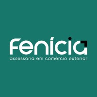 Fenícia Assessoria em Comércio Exterior Ltda logo - Similar company to St Importações