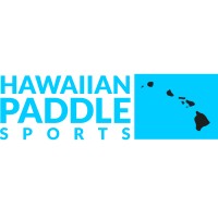 Hawaiian Paddle Sports LLC logo - Similar company to Greendreamcompany | B Corp | Cultural Family Edutainment