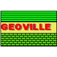 Geoville Consulting Limited logo - Similar company to Kaph Global Solutions Limited