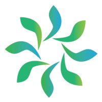 Access Community Capital logo - Similar company to Key Discovery