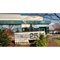 Northeastern Office Equipment logo - Similar company to Repeat Business Systems, Inc