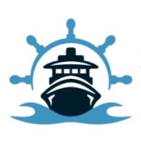 Pacesetter Merchants logo - Similar company to Breitideas Inc.