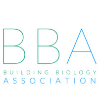 BUILDING BIOLOGY ASSOCIATION logo - Similar company to Bauer Consult