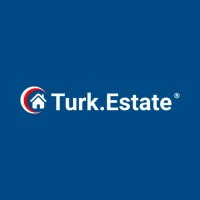 Turk Estate logo - Similar company to Dmci Property Experts