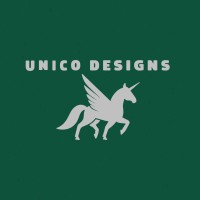 Unico Designs & Jewelry, Llc