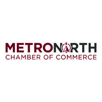 Metronorth Chamber Of Commerce