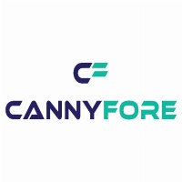 Cannyfore Technology Solutions Pvt Ltd logo - Similar company to Hardreload