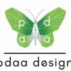 Pdaa Design Pte Ltd logo - Similar company to Mgmt Ventures