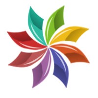 MYAPPSHUB logo - Similar company to Swiztech Inc