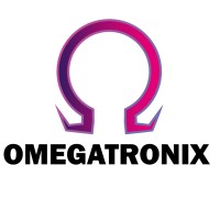 Omegatronix
