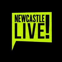 Newcastle Live logo - Similar company to Summit Engineering (Leicester)