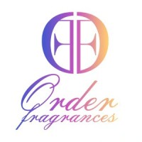 Order Fragrances logo - Similar company to A2Z Rx