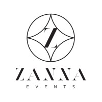 ZANNA EVENTS LTD logo - Similar company to Conference Solutions