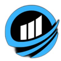 WafAnalytics logo - Similar company to 5Th Wheel Training Institute