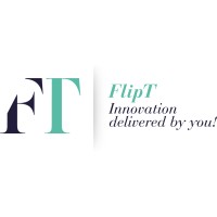 FlipTinnovation