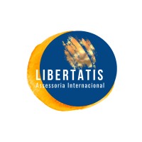 Libertatis Assessoria Internacional Ltda logo - Similar company to Cv Assessoria Internacional