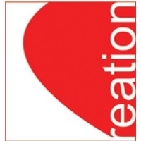 Kreation logo - Similar company to Kreation Ventures